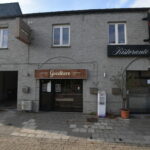 1320 hamme-mille lot 1 surfaces commerciales faillitimmo