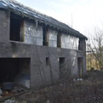 VENDU !!! 5150 Buzet – Maison d’habitation faillitimmo