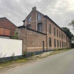 faillite Hullbridge Faillitimmo courcelles