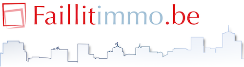 Logo Faillitimmo banner site