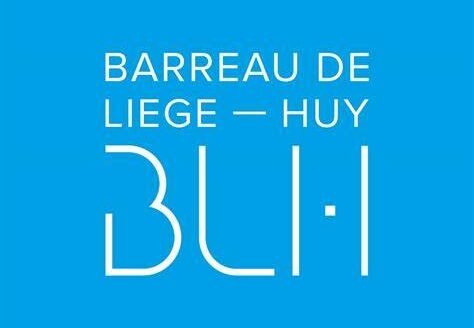 Mandataires 3 Maitre Murielle Delforge