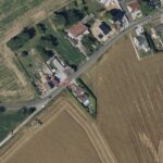 VENDU !!! 6141 FORCHIES-LA-MARCHE 6141 FORCHIES-LA-MARCHE – Terrain