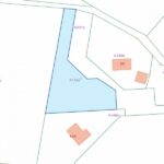 4920 AYWAILLE – Ensemble de terrains FAILLITIMMO 2 index.php-12