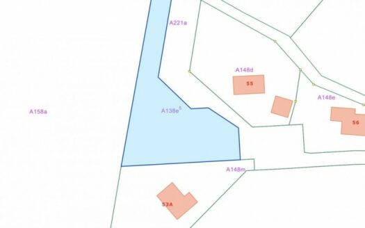 4920 AYWAILLE – Ensemble de terrains FAILLITIMMO 2 index.php-12