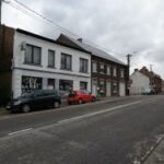 VENDU !!! 5190 Ham-Sur-Sambre – Immeuble d’habitationVENDU !!! 5190 Ham-Sur-Sambre – Immeuble d’habitation faillitimmo