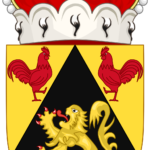 Brabant Wallon - Liste des Faillites du 22 septembre 2023 Brabant Wallon - Liste des Faillites du 25 aout 2023 Brabant Wallon - Liste des Faillites du 17 aout 2023 Brabant Wallon - Liste des Faillites du 9 aout 2023 Brabant Wallon Brabant Wallon - Liste des Faillites du 14 juillet 2023