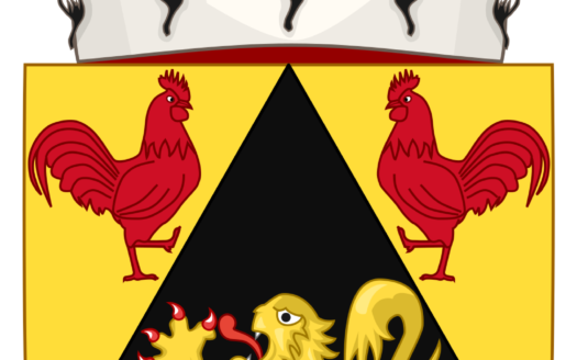 Brabant Wallon - Liste des Faillites du 22 septembre 2023 2 Brabant Wallon - Liste des Faillites du 22 septembre 2023 Brabant Wallon - Liste des Faillites du 25 aout 2023 Brabant Wallon - Liste des Faillites du 17 aout 2023 Brabant Wallon - Liste des Faillites du 9 aout 2023 Brabant Wallon Brabant Wallon - Liste des Faillites du 14 juillet 2023