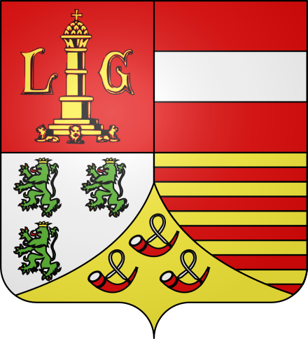 Province de Liège