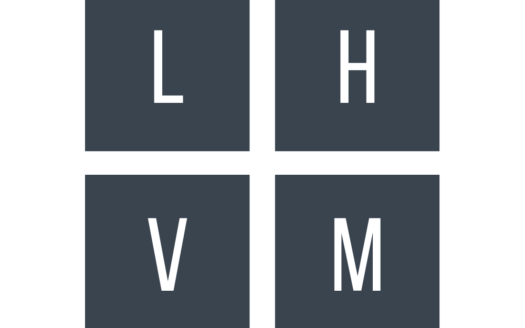 Maitre Henry Van Malleghem Logo LHVM Belgique faillite immobilier