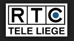 rtc