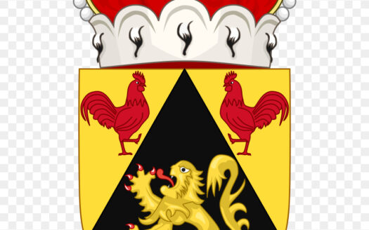Brabant Wallon – Liste des Faillites du 12 Septembre 2023 3 brabant wallon faillitimmo tribunal