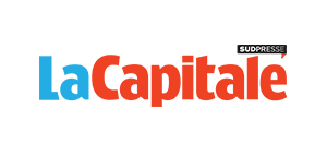 capitale Faillitimmo - Belgique - Curateurs
