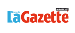 gazette Faillitimmo - Belgique - Curateurs