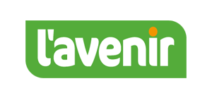 avenir Faillitimmo - Belgique - Curateurs