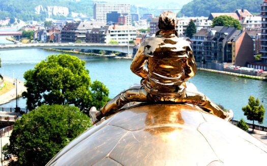 Province de Namur : 16 faillites annoncées cette semaine - 26 juin 2023 8 Province de Namur - Liste des faillites du 29 octobre 2023 Province de Namur - Liste des faillites du 12 octobre 2023 Province de Namur : Liste des faillites du 25 aout 2023 Province de Namur - liste des faillites Namur - Liste des faillites Province de Namur Province de Namur