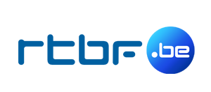 Faillitimmo - Belgique - Curateurs logo rtbf