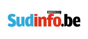 sud info Faillitimmo - Belgique - Curateurs