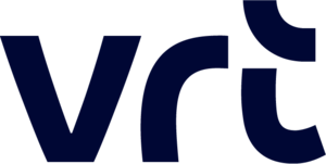 vrt logo faillitimmo