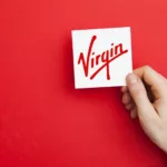 faillite virgin orbit faillitimmo