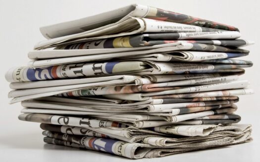 Les magasins de jouets Fun à la recherche d'un repreneur 1 Presse - Les faillites dans la presse en Belgique