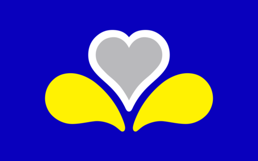 Bruxelles : Liste des faillites du 22 septembre 2023 9 Bruxelles : Liste des faillites du 12 septembre 2023 Bruxelles : Liste des faillites du 25 aout 2023 Bruxelles : Liste des faillites du 18 aout 2023 Bruxelles : Liste des faillites du 9 aout 2023 Bruxelles : Liste des faillites du 14 juillet 2023